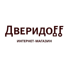 Интернет-магазин «Дверидофф»