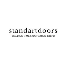 Компания «Standartdoors»
